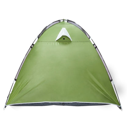 Desert 2 - Freestanding 2 person tent with 3 doors and spacious vestibule