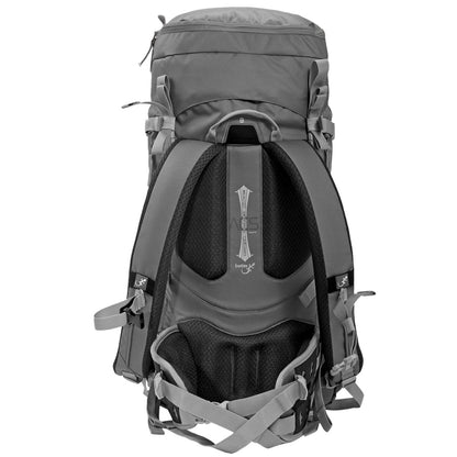 Everest 40 – 40L Trekking and Mountain Hiking Backpack