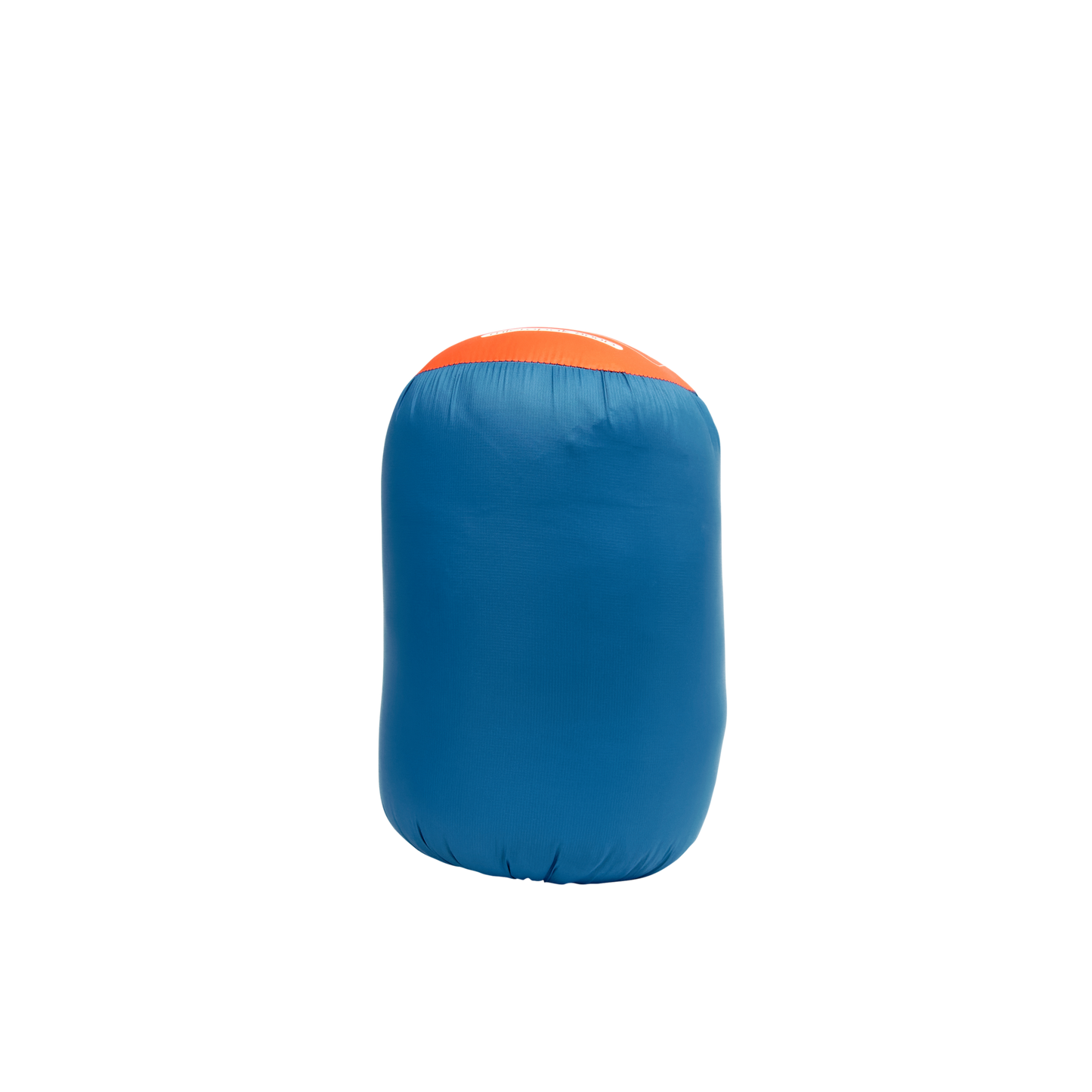 Micropak 800D – Ultralight Down Sleeping Bag