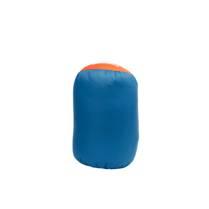 Micropak 800D – Ultralight Down Sleeping Bag