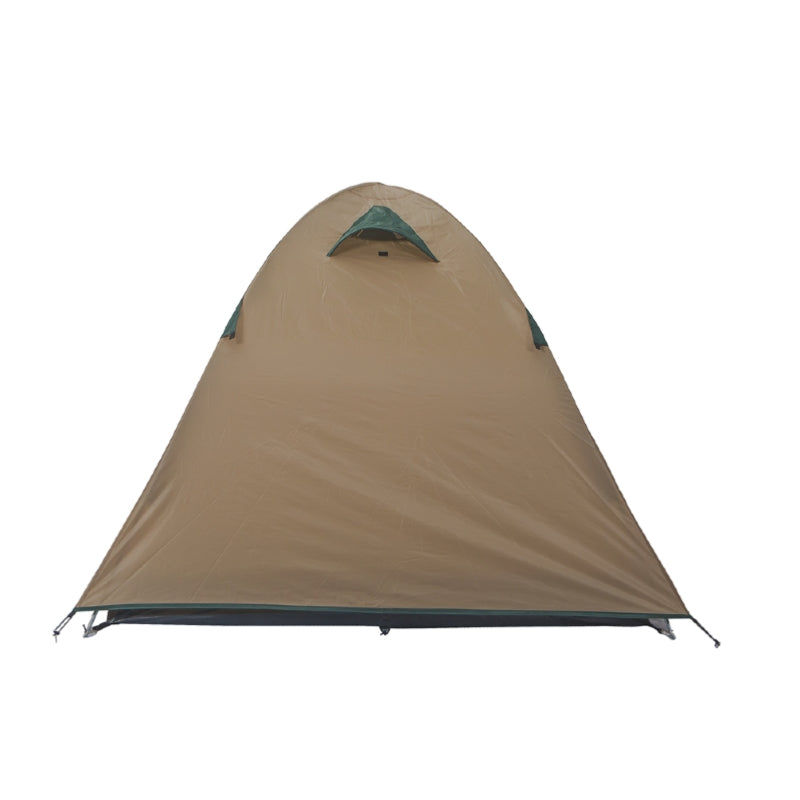 Isis 2 – 2 person dome tent