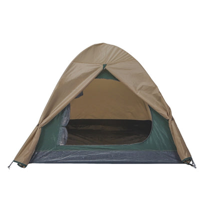 Isis 2 – 2 person dome tent