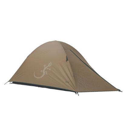 Isis 2 – 2 person dome tent