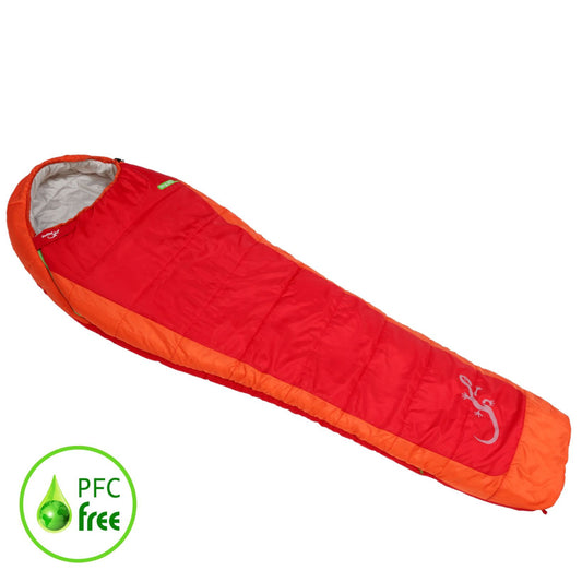 King 300 – XL winter sleeping bag