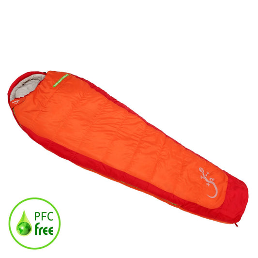 LiteTech 250XL – Multi-season XL sleeping bag