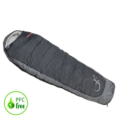 LiteTech 450XL – Multi-season XL sleeping bag