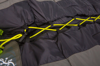 Micropak AKC – Winter Sleeping Bag