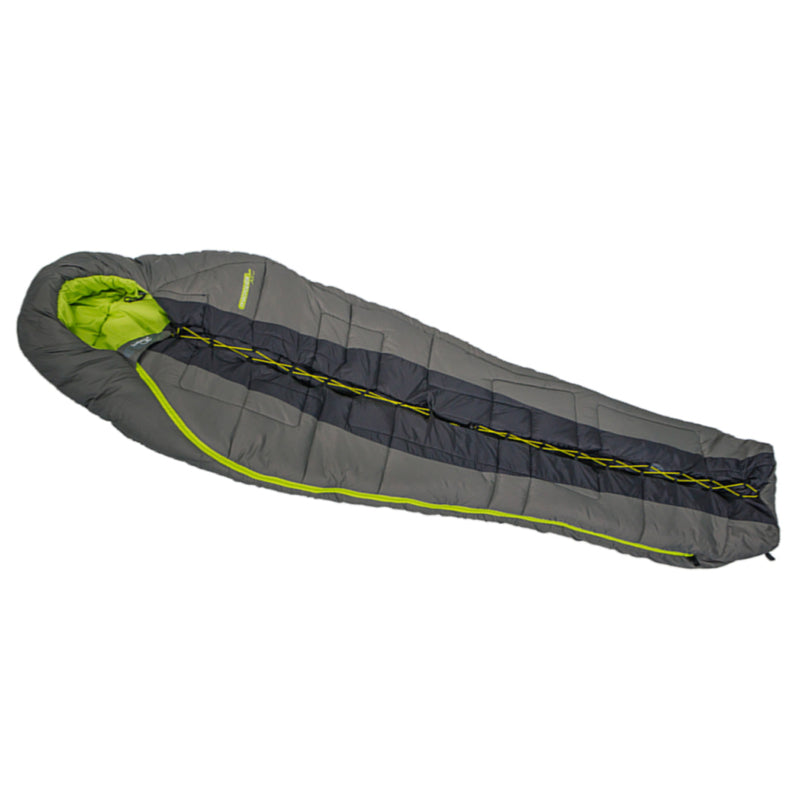 Micropak AKC – Winter Sleeping Bag