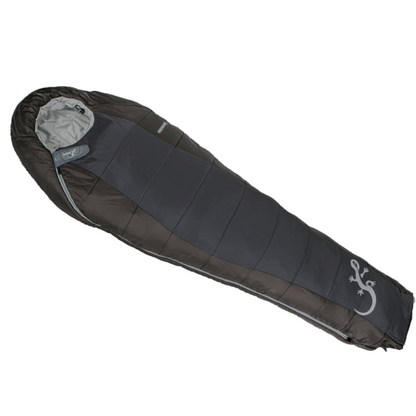 Micropak HCS – Winter sleeping bag