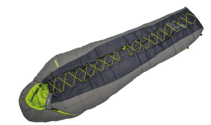 Micropak AKC – Winter Sleeping Bag