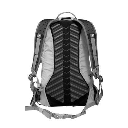 Peak 25 – 25L Ultralight Backpack for Hiking and Cycling