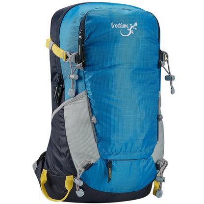 Peak 32 – 32L Ultralight Backpack for Hiking and Cycling