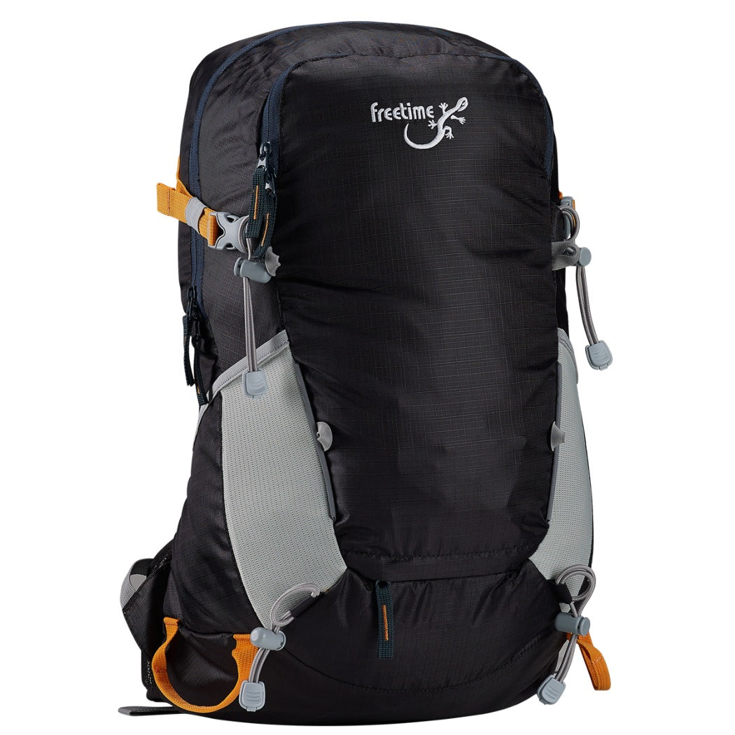 Peak 32 – 32L Ultralight Backpack for Hiking and Cycling