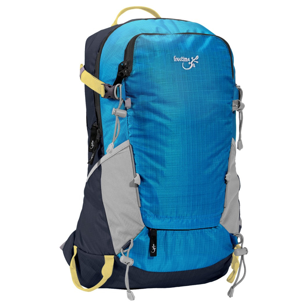 Peak 25 – 25L Ultralight Backpack for Hiking and Cycling