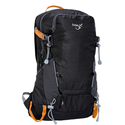 Peak 25 – 25L Ultralight Backpack for Hiking and Cycling