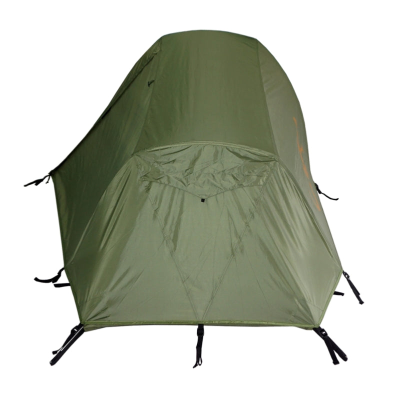 Raidlite 1DLX – Lightweight 1-person tent