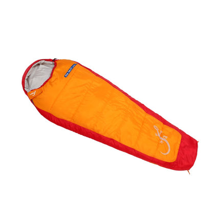 LiteTech Junior – Children’s sleeping bag