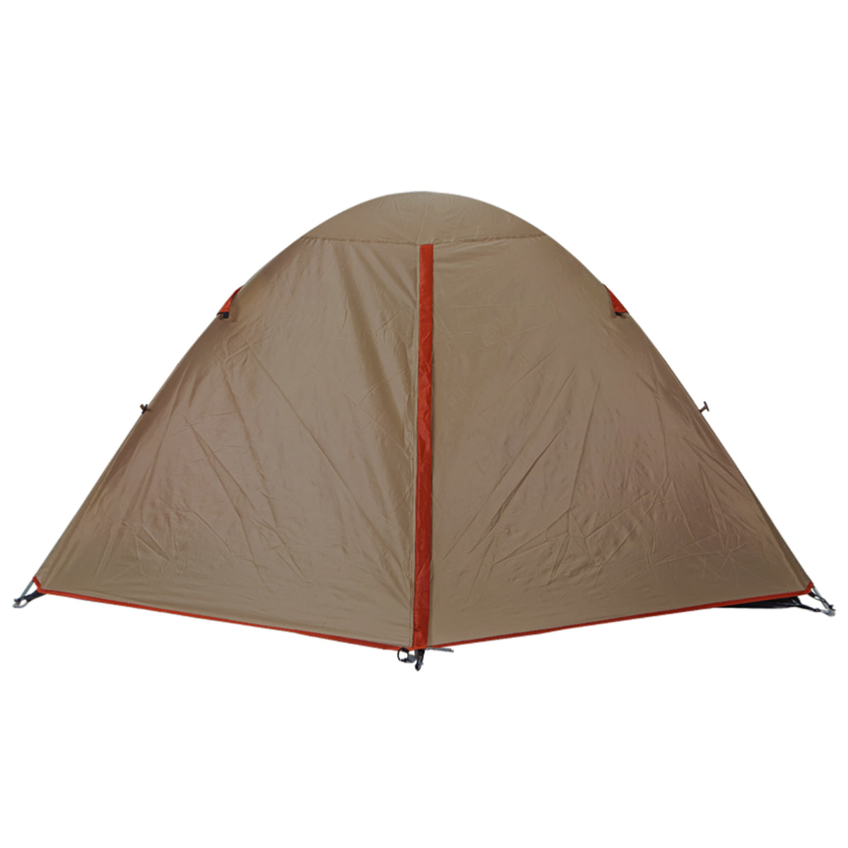 Tundra - 3/4 Person Tent with Large Vestibule