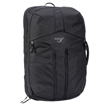 Urban Cabin – Sac de voyage 35L avec compartiment pour ordinateur portable