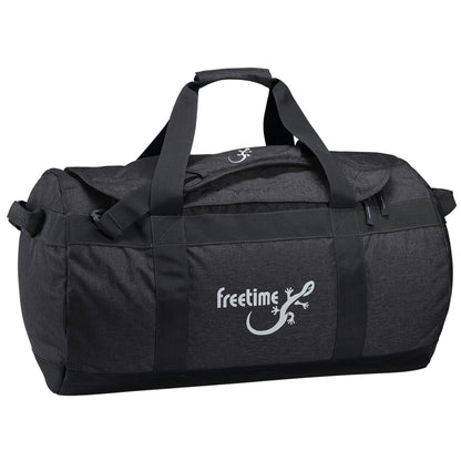 Urban Duffle 65 – Sac de sport et de voyage de 65 L