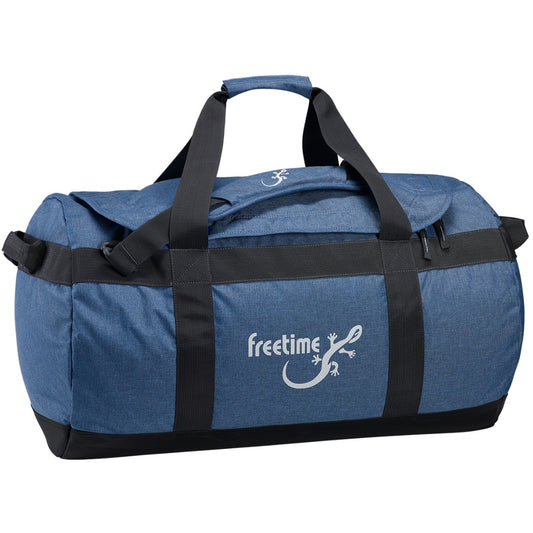 Urban Duffle 65 – Sac de sport et de voyage de 65 L