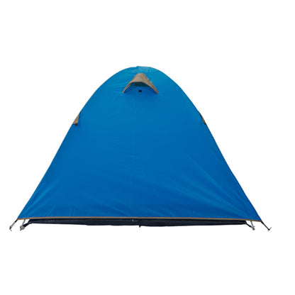 Isis 3 – 3 person dome tent