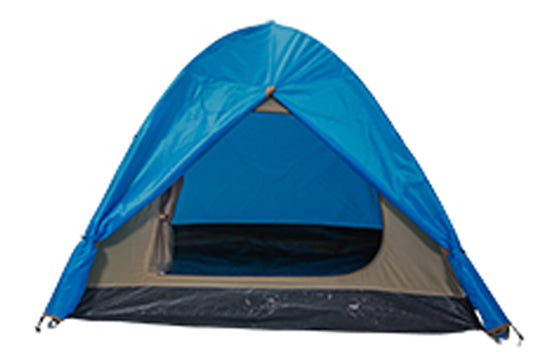 Isis 3 – 3 person dome tent